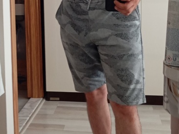 Recent Screen Shot of Ogulcan834