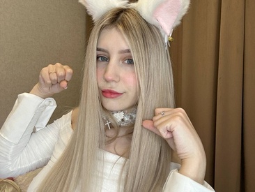 Recent Screen Shot of Olivia1Taylor1