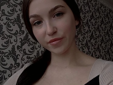 Recent Screen Shot of OliviaDesire