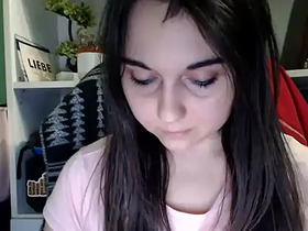 cam2cam