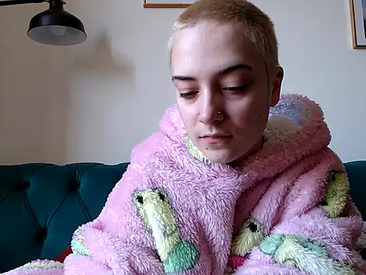 Recent Screen Shot of OllympeKaii