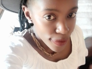 Recent Screen Shot of On-zy