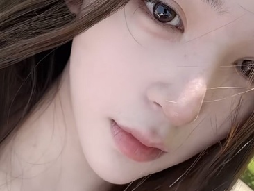 Recent Screen Shot of Onecutelittle