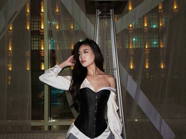 Recent Screen Shot of OnieClose