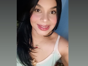 Recent Screen Shot of Onix_eli