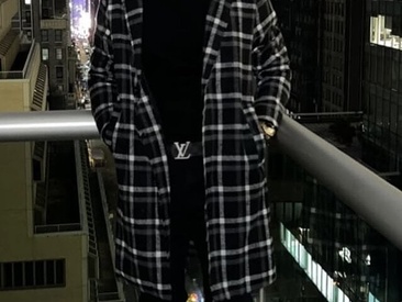 Recent Screen Shot of OnlyGames