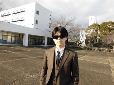 Recent Screen Shot of OnlyHentai_JP