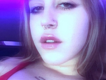 Recent Screen Shot of OnlyPenny