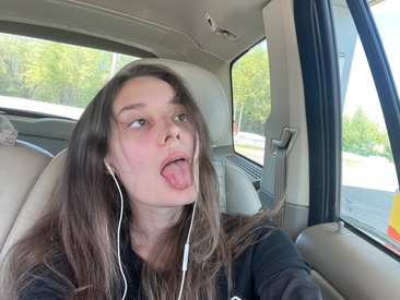 Recent Screen Shot of Only_Coraline_