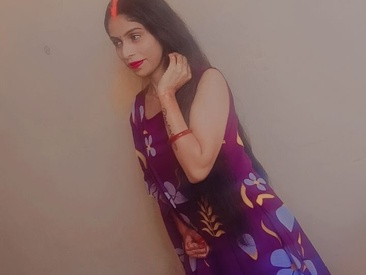 Recent Screen Shot of Only_desire_of_you