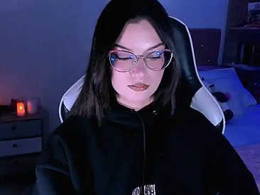 Recent Screen Shot of OphelianaRose3