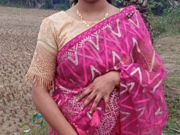 Recent Screen Shot of Oporajita_07