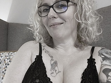 Recent Screen Shot of Orla_Fox