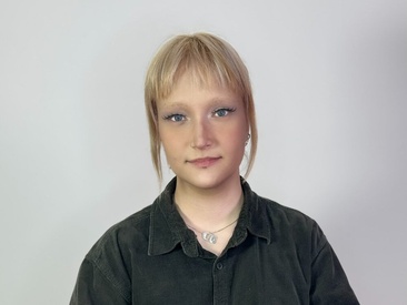 Recent Screen Shot of OrphaPerkins