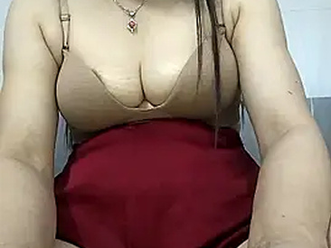 Recent Screen Shot of Ory22