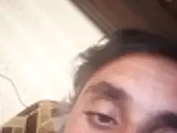 Recent Screen Shot of Oscar_Taylor