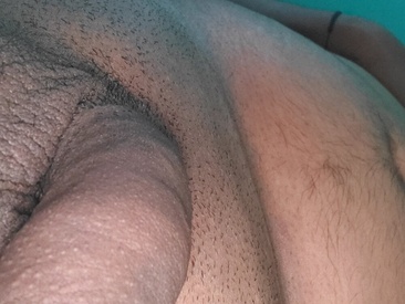 Recent Screen Shot of OsitoG08