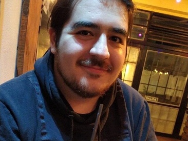 Recent Screen Shot of OsoShadow