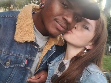 Recent Screen Shot of OurPerfectMix