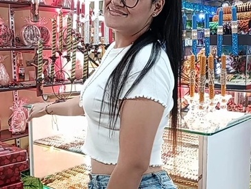 Recent Screen Shot of Overtime__