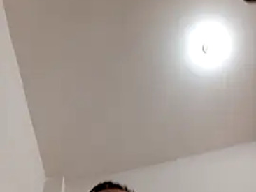 Recent Screen Shot of Owen_stonexxx