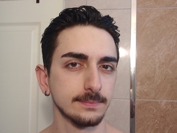 Recent Screen Shot of Ozaclava