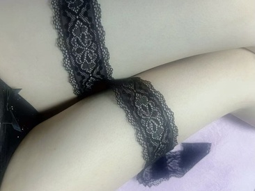 Recent Screen Shot of P-Pink