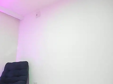 Recent Screen Shot of PENELOPE_994