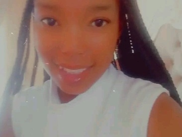 Recent Screen Shot of PREGNANT_SLUTxx