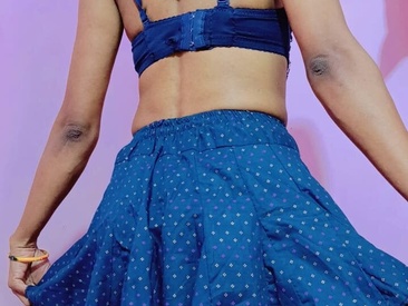 Recent Screen Shot of PRINCESS_QUEEN_0