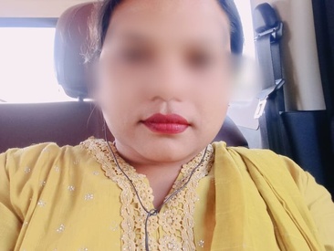 Recent Screen Shot of PRIYA_BOBITA