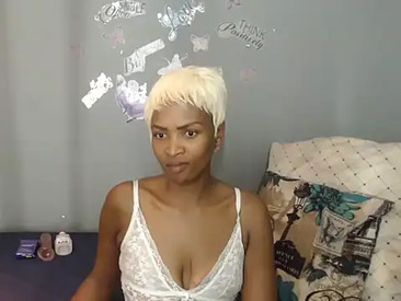 Recent Screen Shot of PURPLE_LULU
