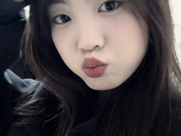 Recent Screen Shot of PUTAO_