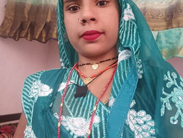 Recent Screen Shot of Pabitra_cute