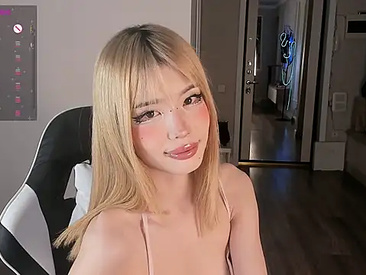 Recent Screen Shot of Pakk_Minni