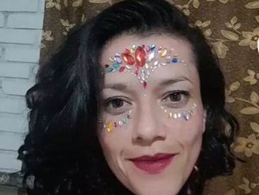 Recent Screen Shot of Paloma_victory