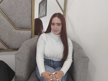 Recent Screen Shot of Pamela_Johnsn