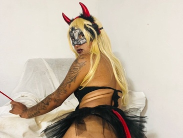 Recent Screen Shot of PandoraHouse1