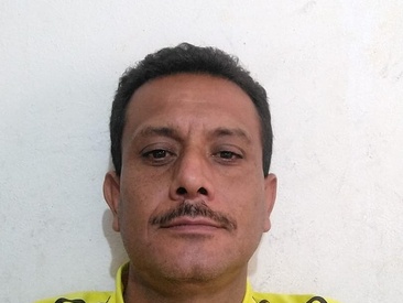 Recent Screen Shot of Parehahotmex