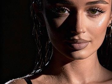 Recent Screen Shot of ParsedFix