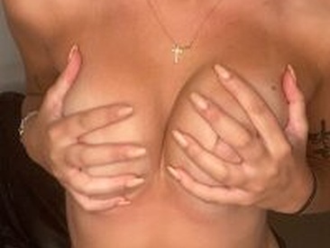 Recent Screen Shot of Pathrylizz