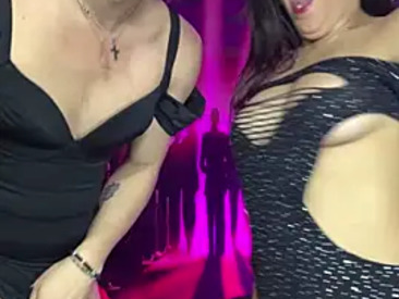 Recent Screen Shot of Patrick__HOT