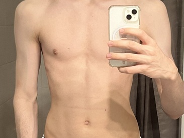 Recent Screen Shot of PaulHZ69