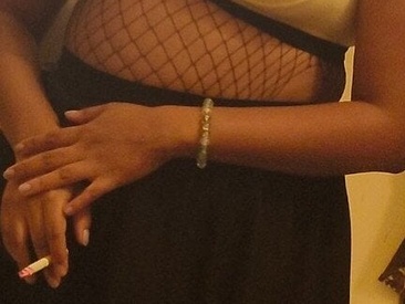 Recent Screen Shot of Payal_agarwal