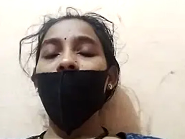 Recent Screen Shot of Payalmehata