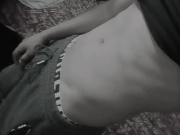 Recent Screen Shot of Pcxxx1313