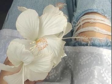 Recent Screen Shot of Peach077
