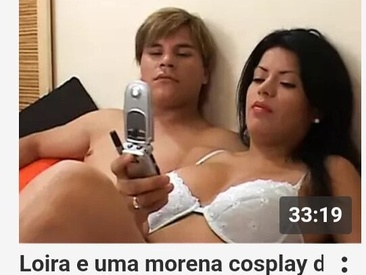 Recent Screen Shot of Pedrosobb