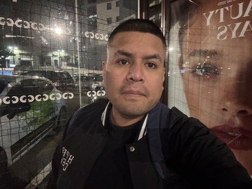 Recent Screen Shot of Pelotas2000