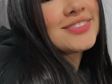 Recent Screen Shot of Penny_Baker